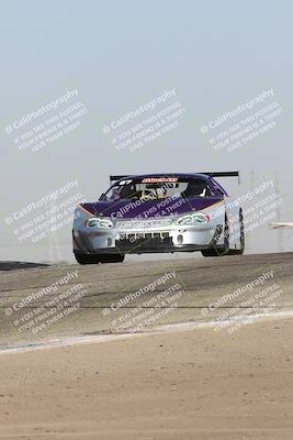 media/Oct-19-2024-Speed Ventures (Sat) [[2b24c230c9]]/Green/Session 2 (Grapevine)/